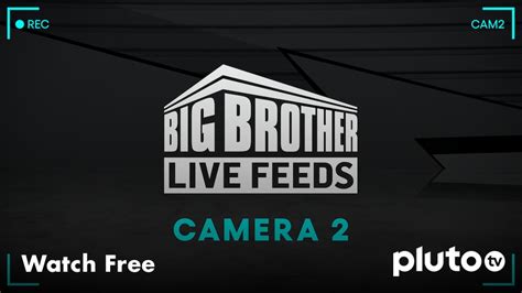 Jul 10, 2023 · Where to watch Pluto TV FREE ONLINE? “Big Brother Chile” is broadcast through the streaming platform Pluto T.V and to access this application, all you need is to download the app on any smart device or by registering on the website. In it, you can follow the program LIVE 24 hours a day. “Big Brother Chile”: who are the nominated ... 